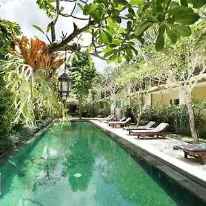 https://sapodilla-ubud.ubudhotelsnow.com