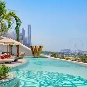 https://w-dubai-mina-seyahi.dubaihotelsoffers.com