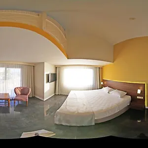 3* فندق Neopol
