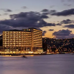 https://the-grand-tarabya.istanbul-turkeyhotels.com